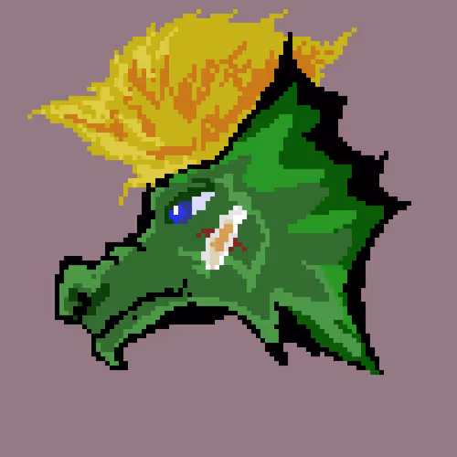 23817166782049846295323869341032323620428100754450166227437150206620543746049