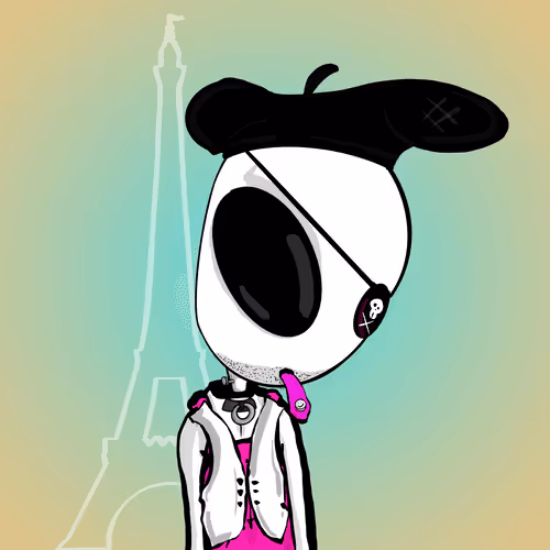 Item #37186697622685434453264018716031158487224741819554092910029405590288810901505 Media