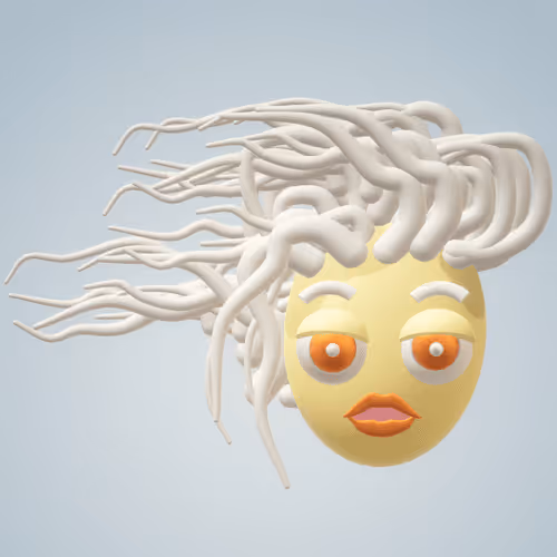 Item #35900011305078532745013329103737003079881262473264699509446907859417945866241 Media