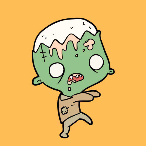 Item #80392454244509544936904523759391857741342093789883853692170030137055943589889 Media