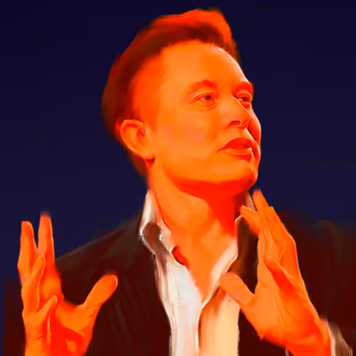 Item #97371585117764494819686555613012085530374499042258481294491379409604665409537 Media