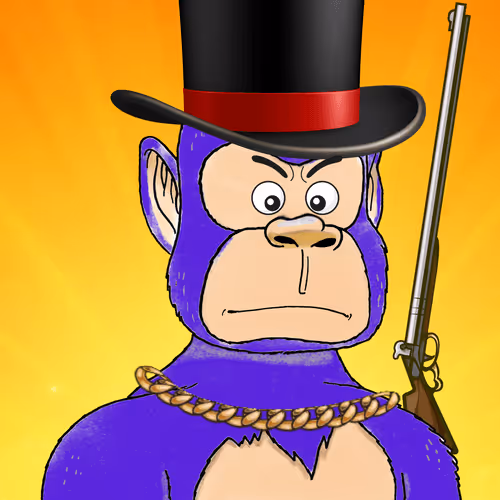 Item #104845903140332261824165161077665157989432808137239385728218602396764415721473 Media