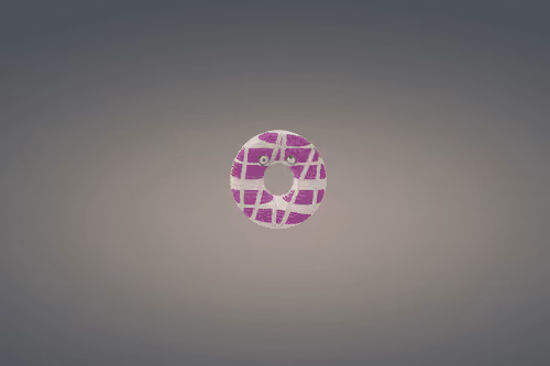 Item #38723774638623853940299210678144665642527333644986759710538796803234178531329 Media