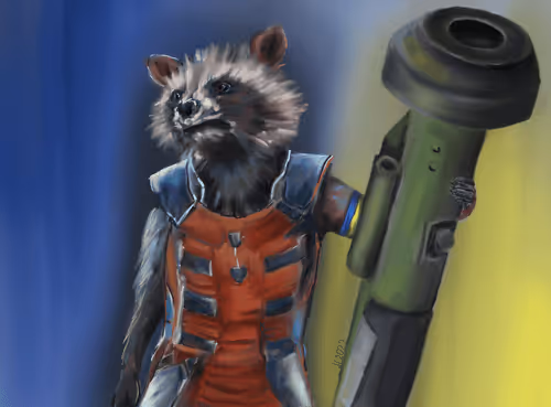 11504544857235207533873340498587459138317309624276358158142601070444506251265