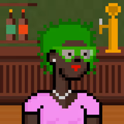 75031425838667765140560322899832565826893295838388673348559628099949311295489