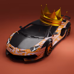 63349852158932900639412567548619622908604677974127357203008507935275465310209
