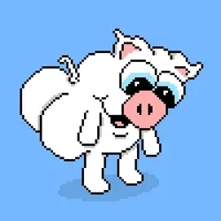 103558757456507769384393422270054722394418671692973702251220159816156561014785