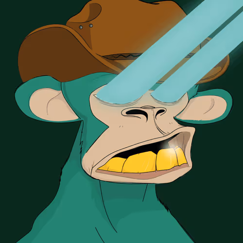 Item #28259239726075251103921578660490994806696901325169914913003832454009485000705 Media