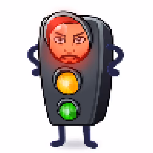 Item #88523612370638576756011435583836469793871782985364017128159533503167609176065 Media