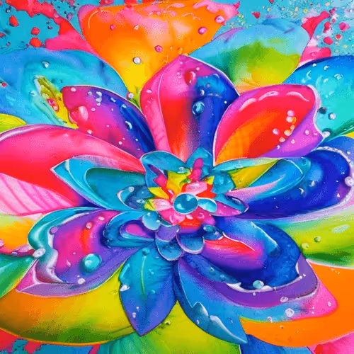 Item #60996315263587397826885838180688664244835857759888114549083324458348444647425 Media