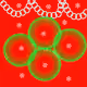 60445398606655701064759062497885694439874625383076832436524294512875380146177