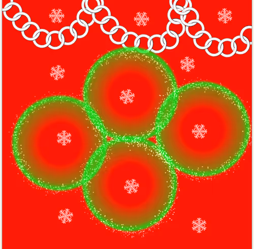 Item #60445398606655701064759062497885694439874625383076832436524294512875380146177 Media