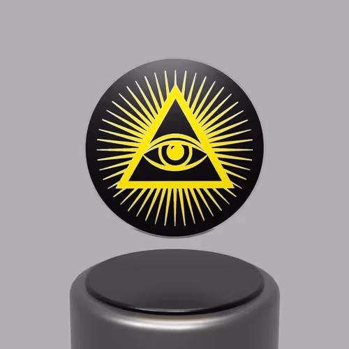 Item #42113983018392194276570511697301534968175364956410496856804507628315292467210 Media