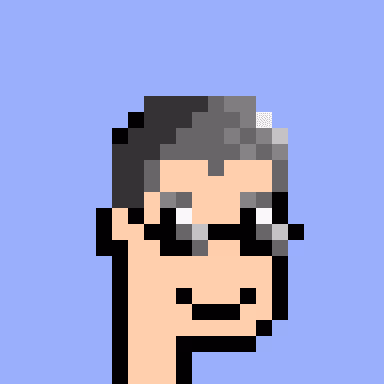 Item #11971048724407819516374515841976999532640534898318790096202843153357435043841 Media