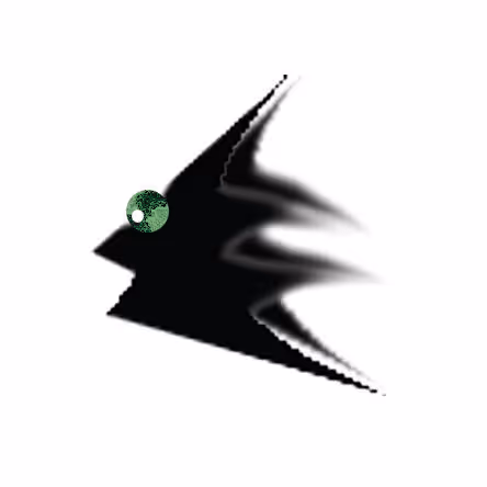 Item #62782899679780961387619995826912695422867821845869092825540913151845003689985 Media