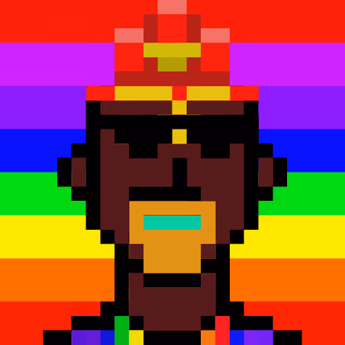 Item #52006056711943706210986576522302668901955780123470491099719427059238138019841 Media