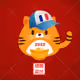 86808966233146711844548842646595405086055123479002798456347767688115798409217