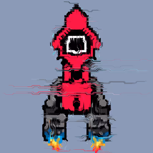 Item #50610369558362315747206472110044405369965243552386506603806265772153461800961 Media