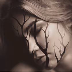 Liberation From Within