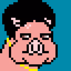 12989876035780247393388458493672793688372179756942253714037404792013679755265