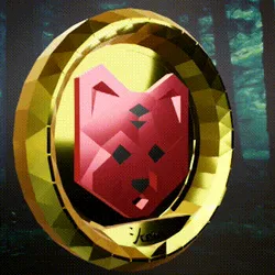 115112952568927024634558553287375705258816618211470861181474749100804559339521