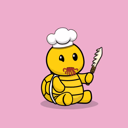 92562075403277272405981549064164583796079891344153250331268329082851082371073