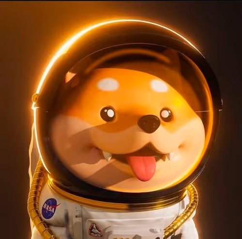 Item #50070116561559930765238439007498958048254204703850312932582395491303152419704 Media