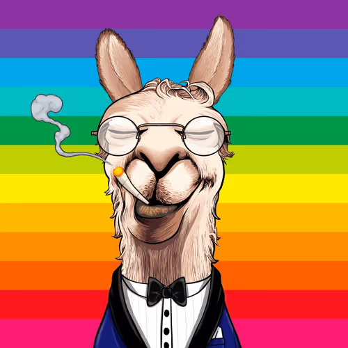 Untitled Collection #455190109