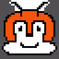 60531234041670206002243615291651611151170823264901128284287133699580283060225