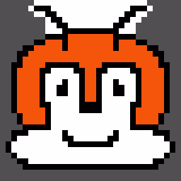 Item #60531234041670206002243615291651611151170823264901128284287133699580283060225 Media