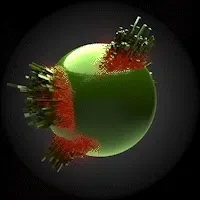 Item #77898949108547955850781157610654916283937467032158407396598647547797379743745 Media