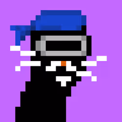 5109724248736834086321131752990434839127578956895670730941553140932815093761