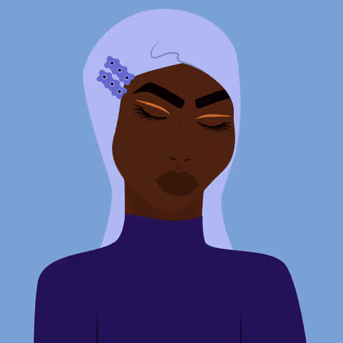 Item #64222865250111502725600603113220729482613907294837797280756120149502101291009 Media