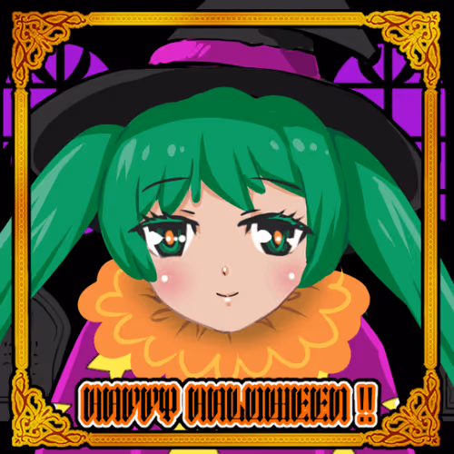 Item #34355006534946191232878297026566121950334585784809893429063215751334006358066 Media