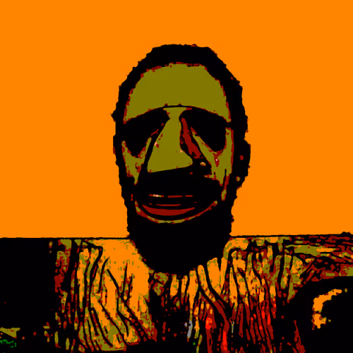 Item #89434070382752792762150128881455092493362406981014695496706205181054585667585 Media