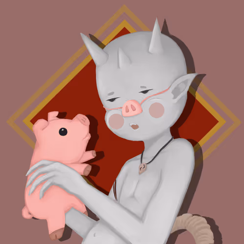 Item #63178784712716745742634946329752699697413529144035937148692527056563034128385 Media