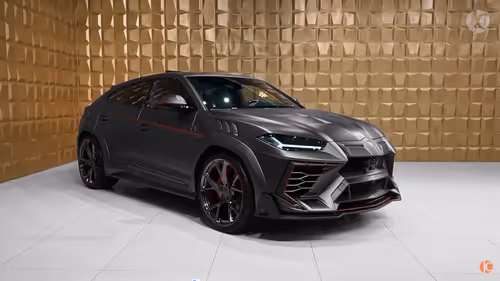 80697776426082238088230014201629472756145883148732458046250324129139237322753