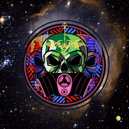 Item #59865223737707460365850133706981497873222657949229916356141178039220725350401 Media