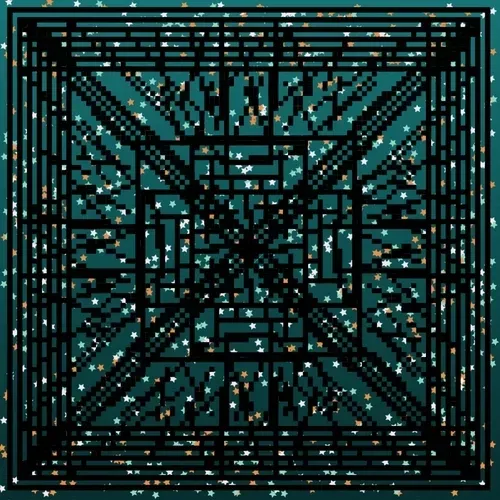 Item #32284914323691627600605923771728133436583672332708559401998194727772177301505 Media