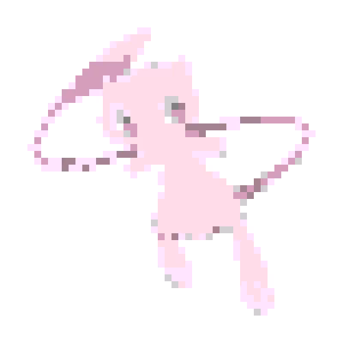 Item #79715806535832184777121594862046856569966024864978841769081258554600565243905 Media