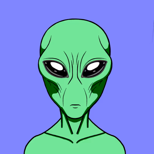 Item #106122804468210855538241677792466974762012847519831829606589302386921943597057 Media