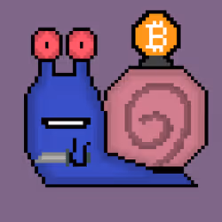 90198635179729747081327880505854531148621582774167670725419700937723555610625