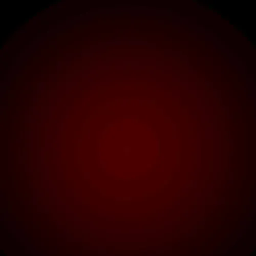 Item #104937530632687059426440655777941312445926655951113256212722785305050568720385 Media