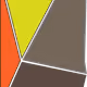 1370835030493539524272179803704002266063537198401495859778355456828038447105