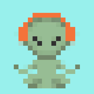 Item #86087757624690750911894684878776804774585617721503841192565694633369787170817 Media