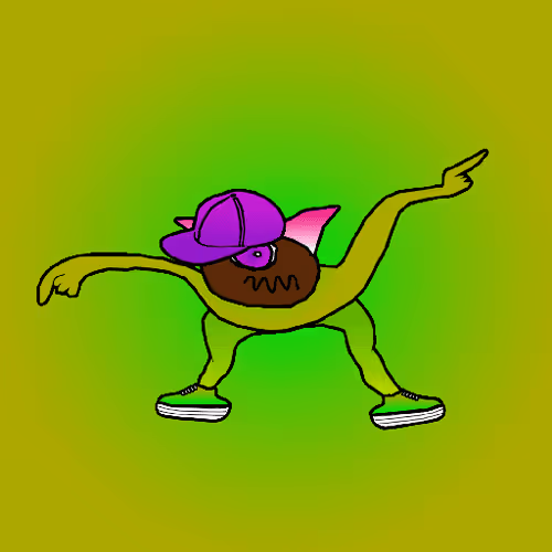 90800563360329224578608322988378997099477633898657226193592785996375562125313