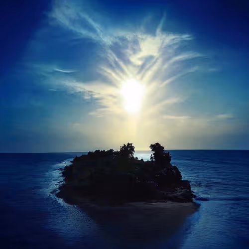 Item #29944342553246244514538317618467859415353478294903514238904969859891657179137 Media