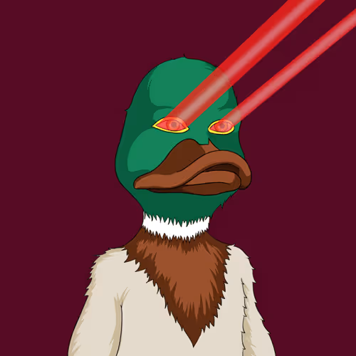 Item #24710582413195817067628183310290594466660021705222384226375873462724380852225 Media