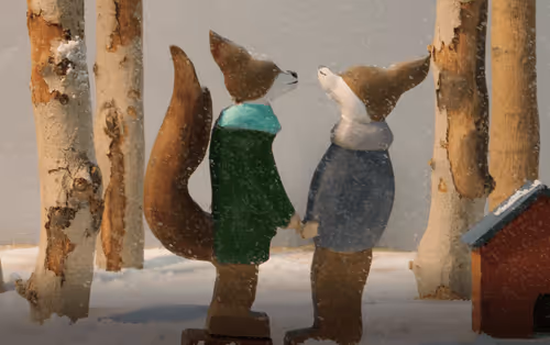 Untitled Collection #43783825