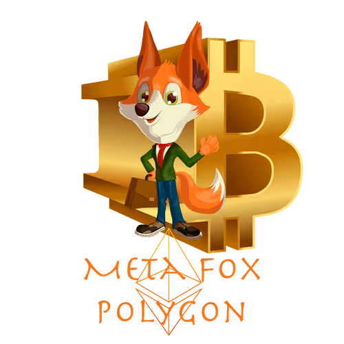 Item #66079811091048874413767148958061110153193426542618635369456997822375862992902 Media
